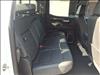2023 Chevrolet Silverado 1500 RST - thumbnail 18
