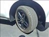 2017 Chevrolet Equinox LT - thumbnail 18
