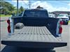 2022 Chevrolet Silverado 1500 RST - thumbnail 18