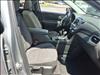 2023 Chevrolet Equinox LT - thumbnail 18