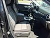 2023 Chevrolet Blazer LT - thumbnail 18