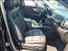 2023 Chevrolet Blazer LT - thumbnail 18