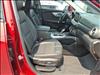 2024 Chevrolet Blazer LT - thumbnail 18