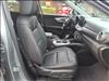 2023 Chevrolet Blazer LT - thumbnail 18
