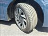 2024 Subaru Legacy Touring XT - thumbnail 18