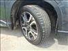 2023 Subaru Ascent Touring - thumbnail 18
