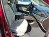 2021 Buick Enclave Essence - thumbnail 18