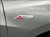 2023 Acura RDX SH-AWD w/Advance w/A-SPEC - thumbnail 18