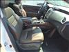 2023 Nissan Murano Platinum - thumbnail 18