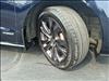 2021 Toyota Sienna XSE 7-Passenger - thumbnail 18