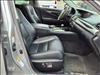 2016 Lexus LS 460 Base