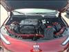 2024 Buick Encore GX Preferred - thumbnail 18