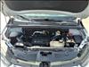 2020 Buick Encore Essence - thumbnail 18
