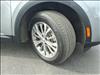 2023 Buick Envision Preferred - thumbnail 18
