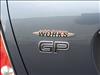 2006 MINI Cooper S