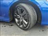 2021 Acura TLX w/A-SPEC - thumbnail 19