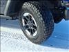 2021 Jeep Wrangler Unlimited Rubicon - thumbnail 19