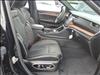 2024 Jeep Grand Cherokee Summit 4xe - thumbnail 19