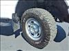 2019 Ford F-250 Super Duty XL