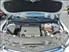 2023 Chevrolet Traverse LT Cloth - thumbnail 19