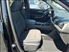 2025 Chevrolet Traverse LT - thumbnail 19