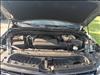 2024 Chevrolet Tahoe LT - thumbnail 19