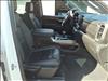 2023 Chevrolet Silverado 1500 RST - thumbnail 19