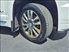 2017 GMC Terrain Denali