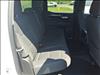 2022 Chevrolet Silverado 1500 RST - thumbnail 19