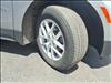 2023 Chevrolet Equinox LT - thumbnail 19