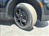 2023 Chevrolet Blazer LT - thumbnail 19
