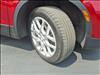 2024 Chevrolet Blazer LT - thumbnail 19