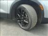 2023 Chevrolet Blazer LT - thumbnail 19