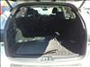 2022 Subaru Outback Limited - thumbnail 19