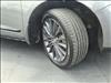 2023 Acura RDX SH-AWD w/Advance w/A-SPEC - thumbnail 19