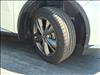 2023 Nissan Murano Platinum - thumbnail 19