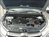 2019 Toyota Highlander XLE - thumbnail 19