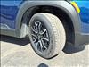 2023 Chevrolet Trailblazer ACTIV - thumbnail 19