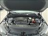 2023 Buick Envision Preferred - thumbnail 19