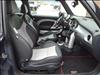 2006 MINI Cooper S