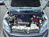 2021 RAM ProMaster City Tradesman