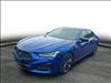 2021 Acura TLX w/A-SPEC - thumbnail 1