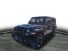 2021 Jeep Wrangler Unlimited Rubicon - thumbnail 1