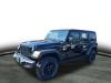 2023 Jeep Wrangler Willys 4xe - thumbnail 1