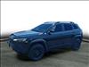 2022 Jeep Cherokee Trailhawk - thumbnail 1