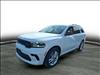 2023 Dodge Durango GT - thumbnail 1