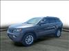 2021 Jeep Grand Cherokee Laredo E - thumbnail 1