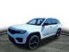 2023 Jeep Grand Cherokee Altitude - thumbnail 1