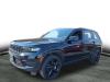 2023 Jeep Grand Cherokee Altitude - thumbnail 1