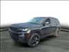 2023 Jeep Grand Cherokee Limited - thumbnail 1